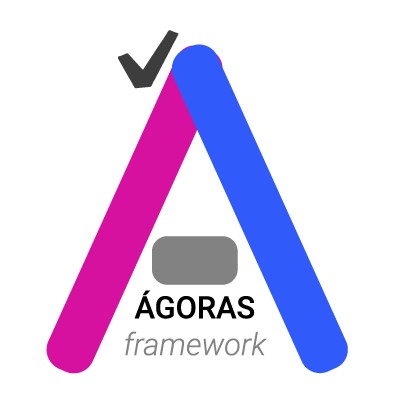 Agoras Framework